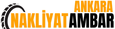 Antalya Yozgat Ambar